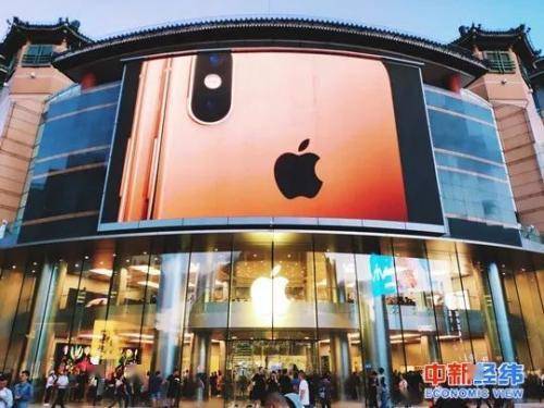 iPhone|苹果将推迟下一代iPhone上市 你还抱有期待吗？