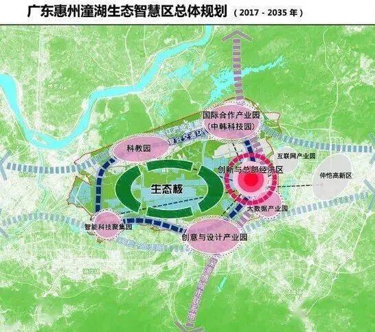 惠州现人口_惠州人口增长趋势图(2)