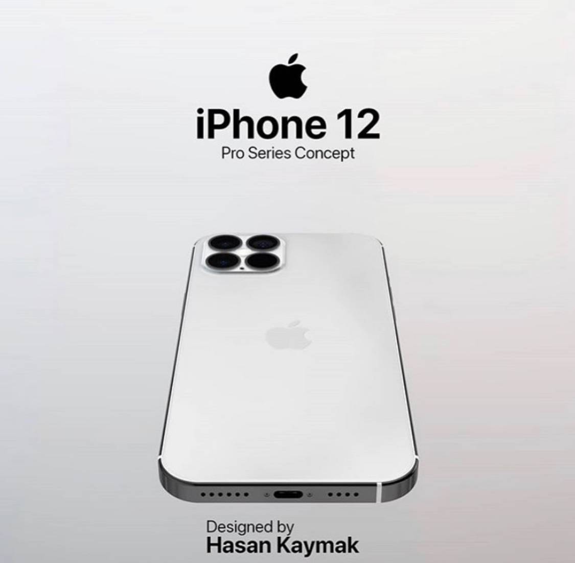 iPhone|苹果官方确认：iPhone 12系列将会延迟发布