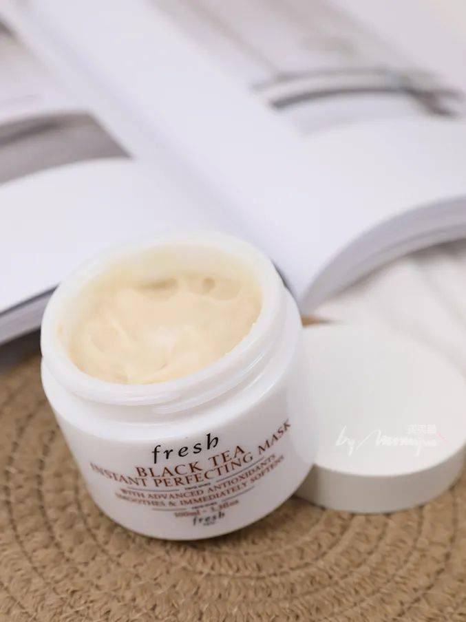 夏日|夏日护肤大作战!告别外油内干、油饼脸!