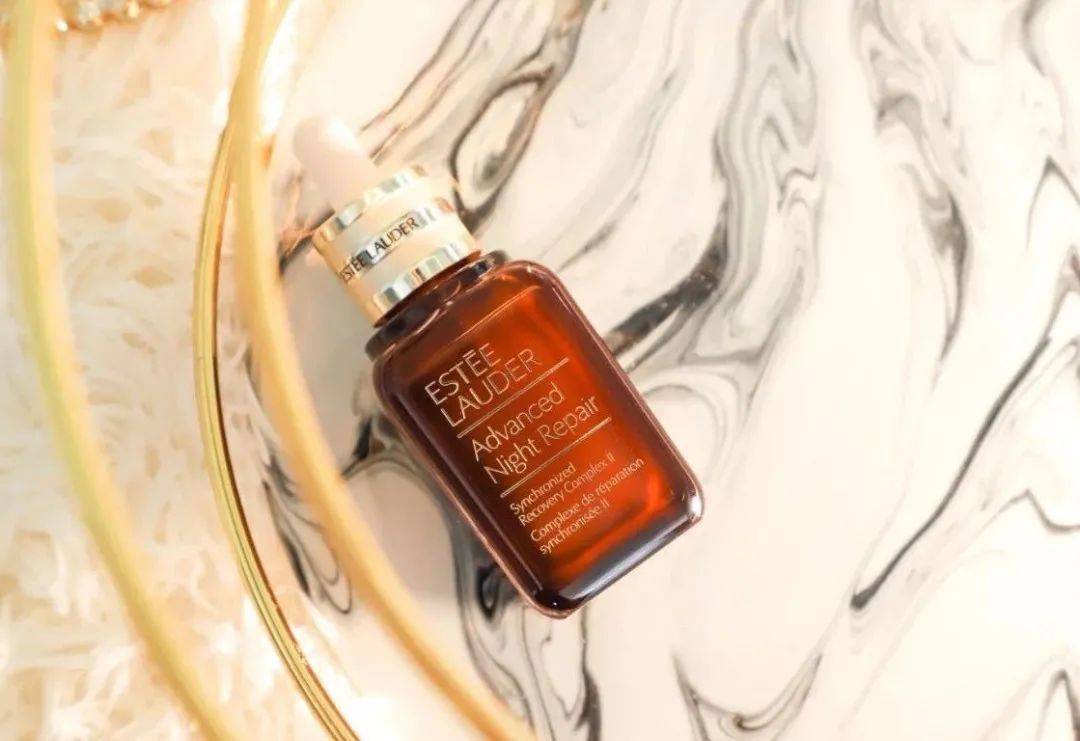 真就|测评｜全网口碑炸裂的小棕瓶，真就那么好用？