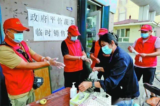 退伍军人口令_退伍军人图片