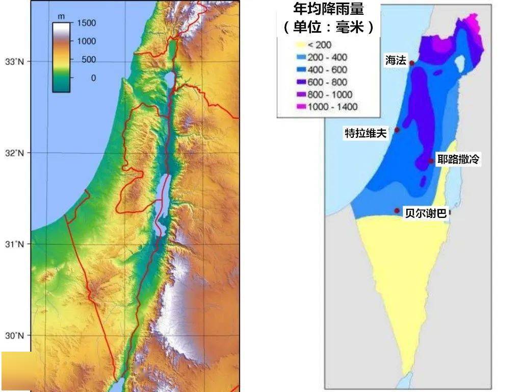 人口容纳量_种群的环境容纳量(2)