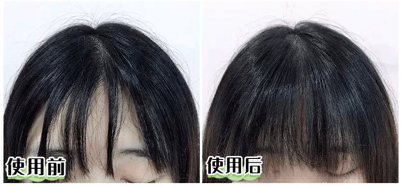 宝箱|小美宝箱精选