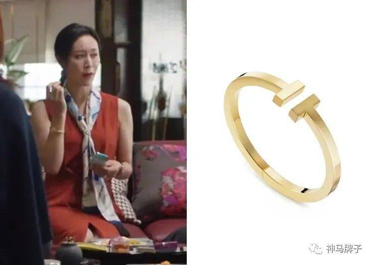 tea|Low Tea和High Tea傻傻分不清楚？看完《三十而已》，是时候恶补下午茶姿势了