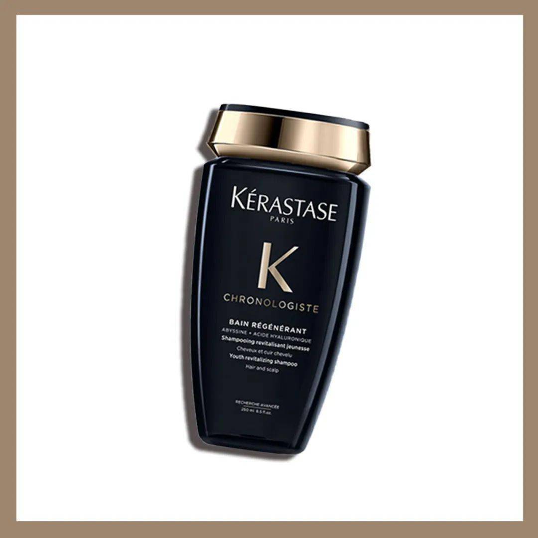 搞了|易油易爆炸的头发也太难搞了!护发指南看这里!