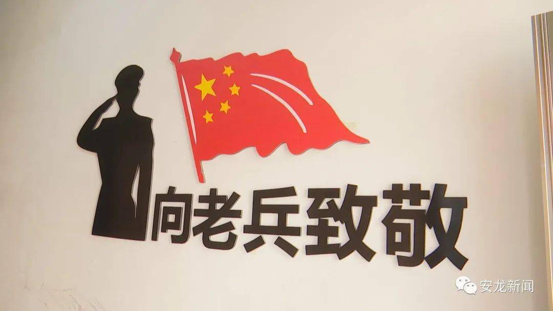 丁仕豪付勇退伍不褪色自主创业带动就业