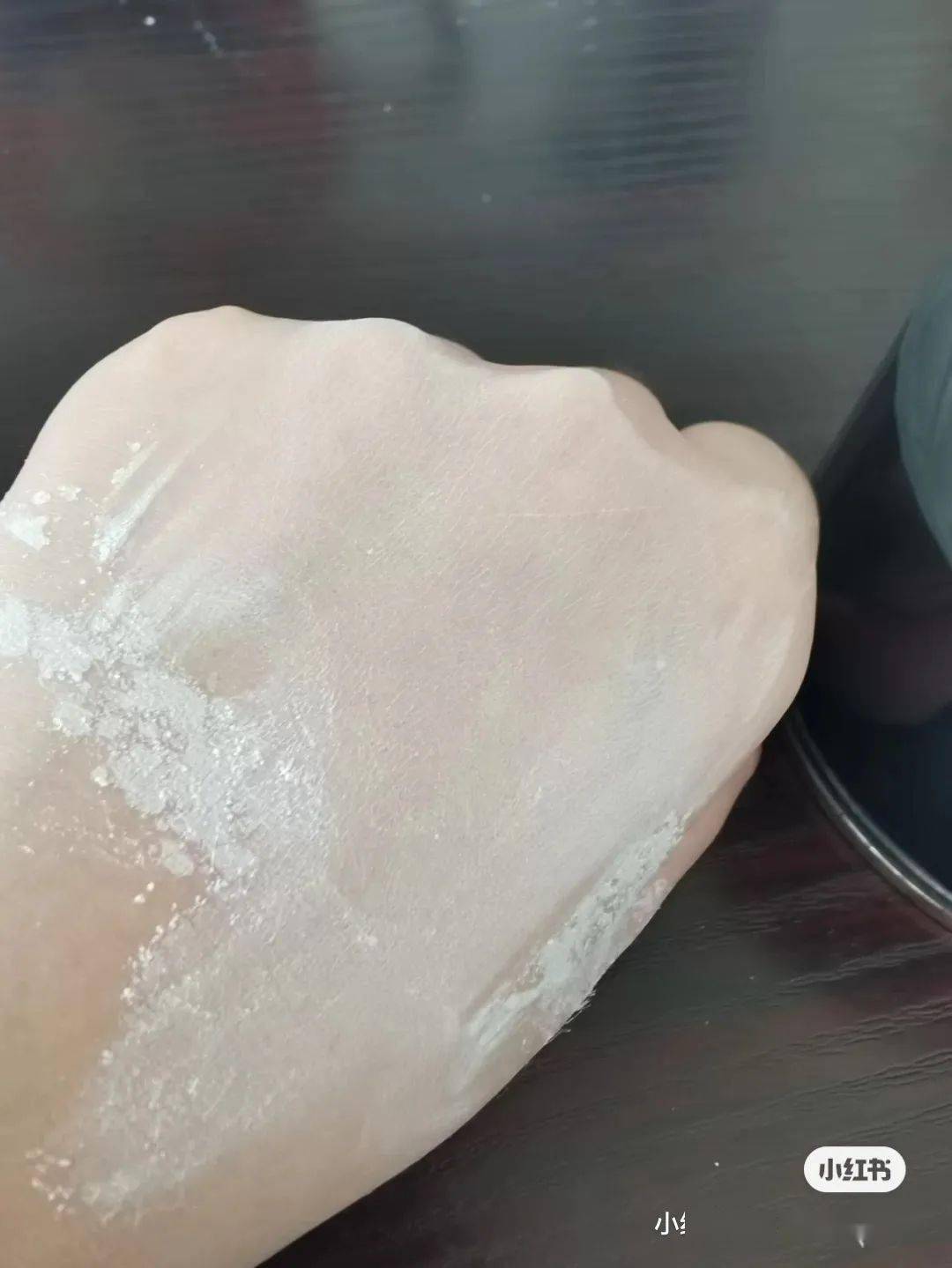 方法|99%女生都会犯的底妆误区,手把手带你避雷!