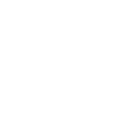 山河|曾经当过兵 今天民政人