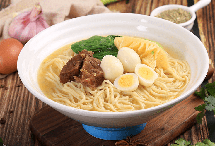 青岛市|即墨区总工会专场！周六晚19：30开播！青岛市总工会“惠工助企”直播团购会第二十期！