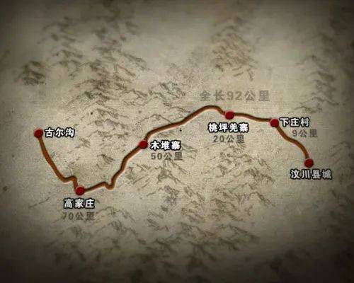 杨得志|为什么这支军队的名字前,要加上“人民”