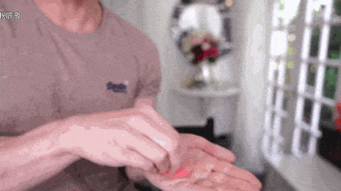 方法|99%女生都会犯的底妆误区,手把手带你避雷!