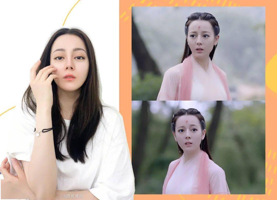 嘴巴|干货|唇部这里动一下堪比整容？