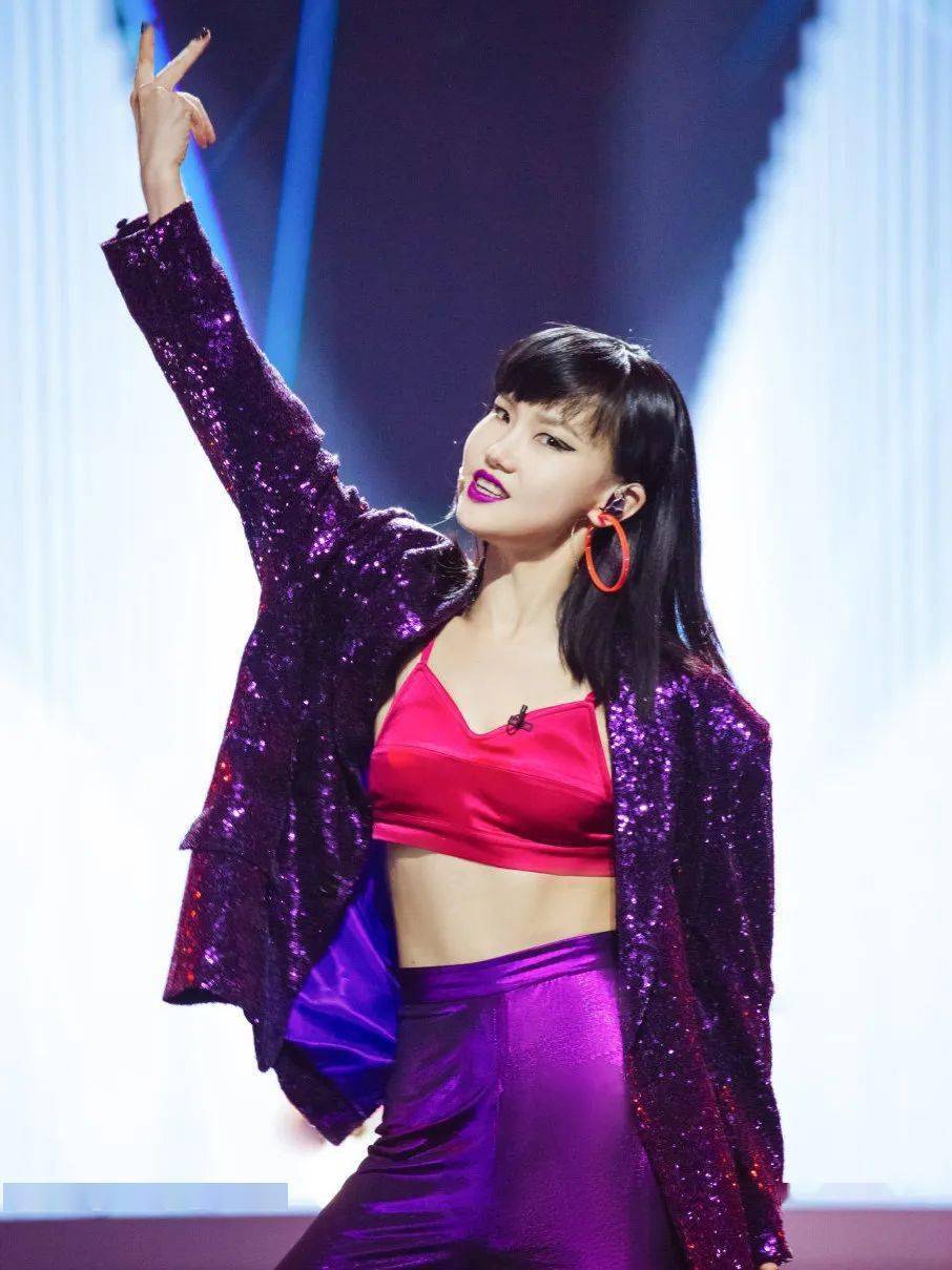 #Mad|礼物已经选好,姐姐们何时才能认识我?!