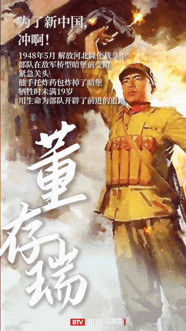 答案|为什么军人优先？这9张图就是答案！泪目！致敬！