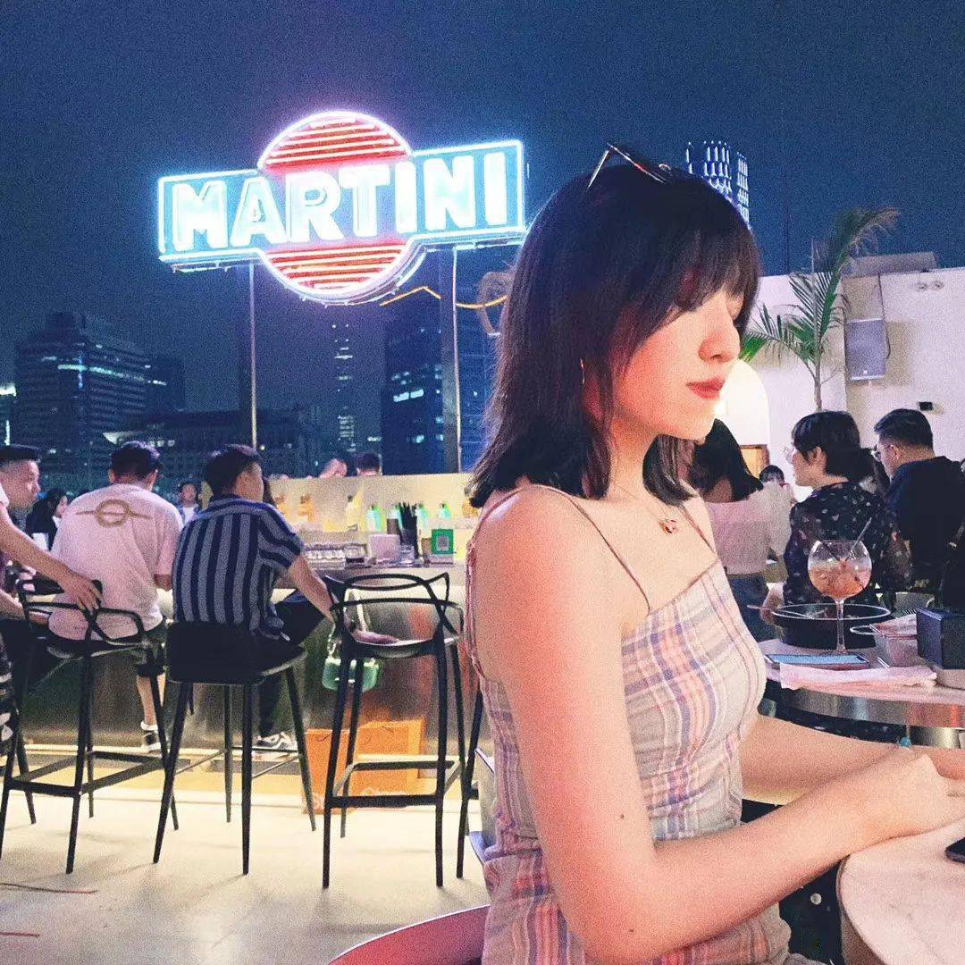 搞了|易油易爆炸的头发也太难搞了!护发指南看这里!