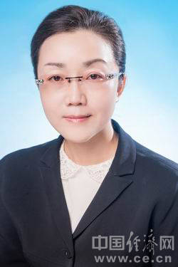 工作|郑备任四川省发改委主任 李刚不再担任(图|简历)