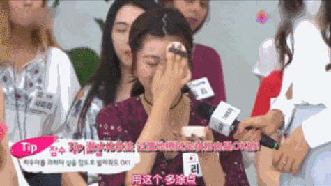 方法|99%女生都会犯的底妆误区,手把手带你避雷!