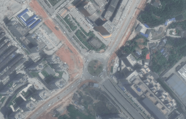 恩施市城区人口_恩施市城区图(3)