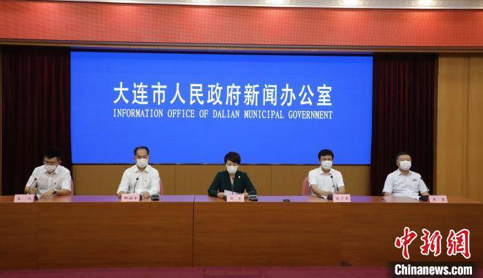 大连|大连主城区核酸采样全部完成累计核酸检测448.8万份