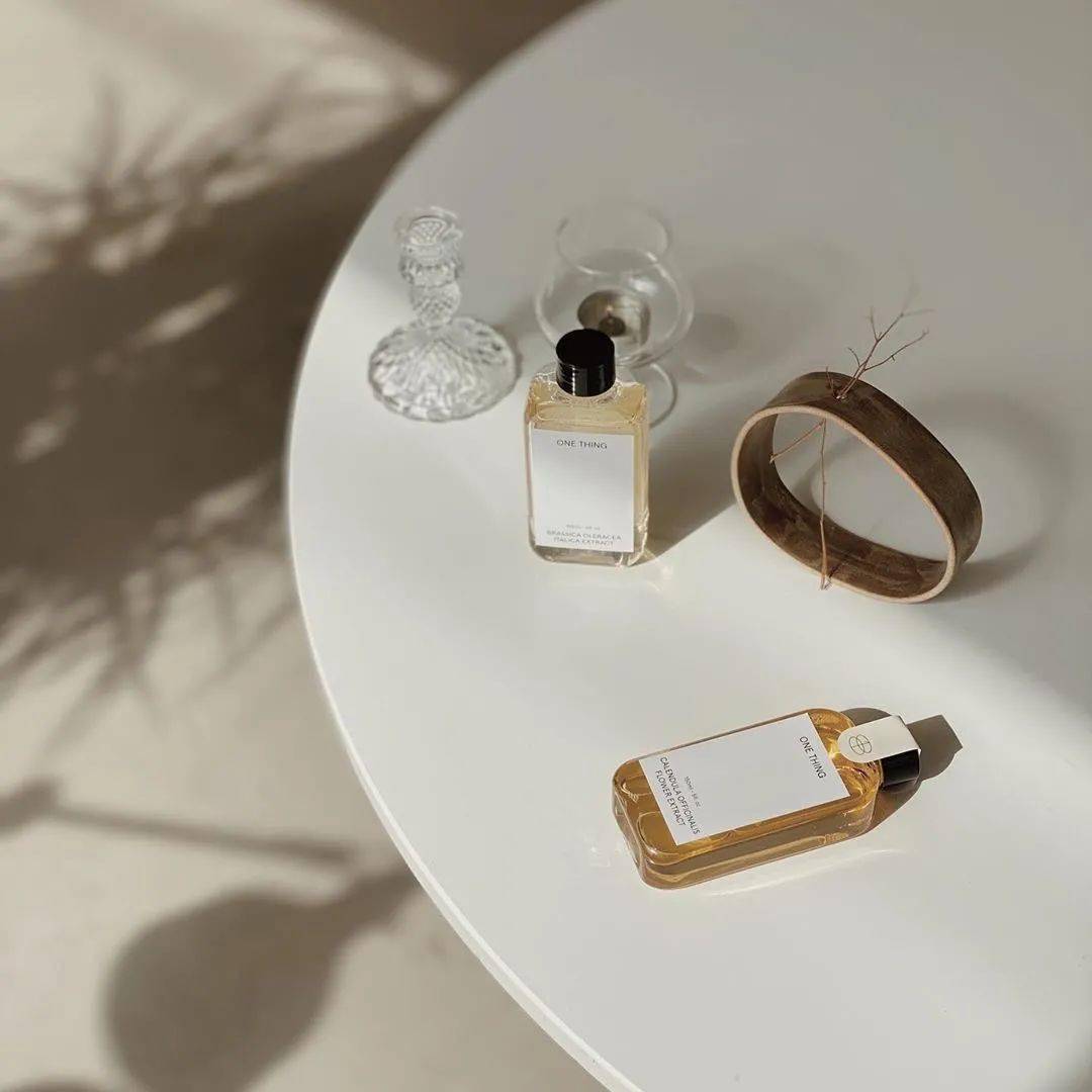 图片|从“粉红回忆”张小雨到“舞台妖精”绮绮子,张雨绮的表情管理到底是怎么练成的?