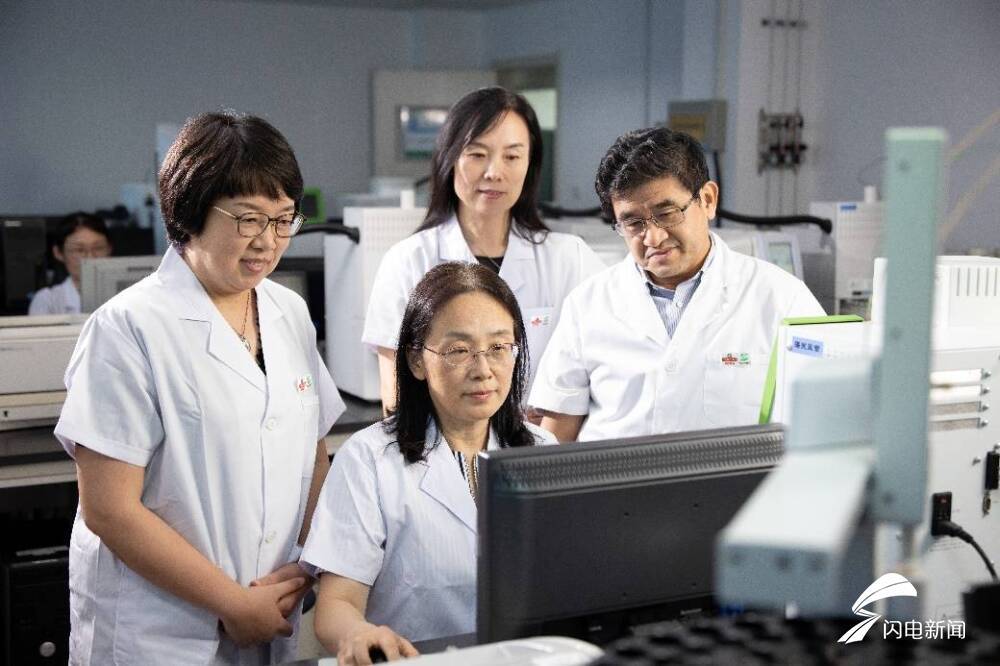 青岛啤酒|青岛啤酒推出“百年之旅”超高端系列产品 拉动消费升级