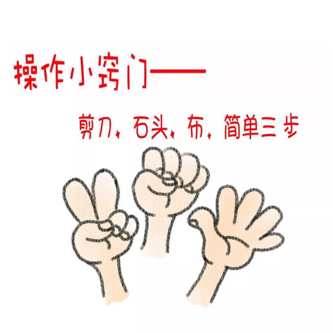 自救|转发可救人一命！多个孩子不幸身亡！护士手绘自救图刷爆朋友圈