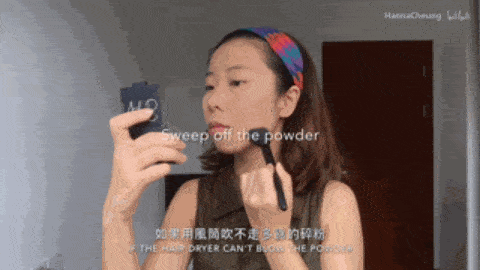 方法|99%女生都会犯的底妆误区,手把手带你避雷!