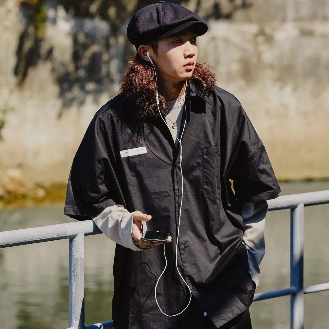 品牌|这些国潮品牌你认可吗