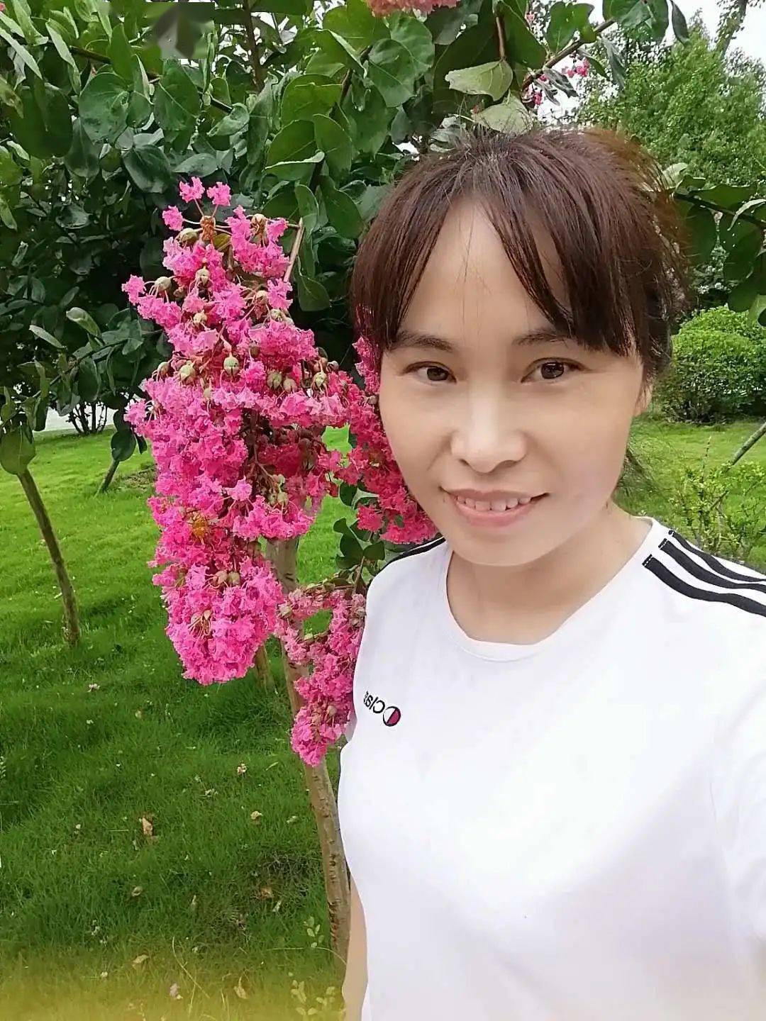 泗县司法局屏山司法所长郑国跃同志先进事迹