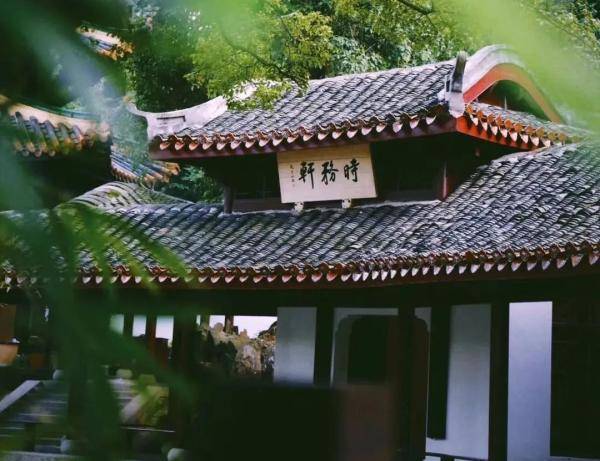 通知书|久等了！湖南大学录取通知书请查收！