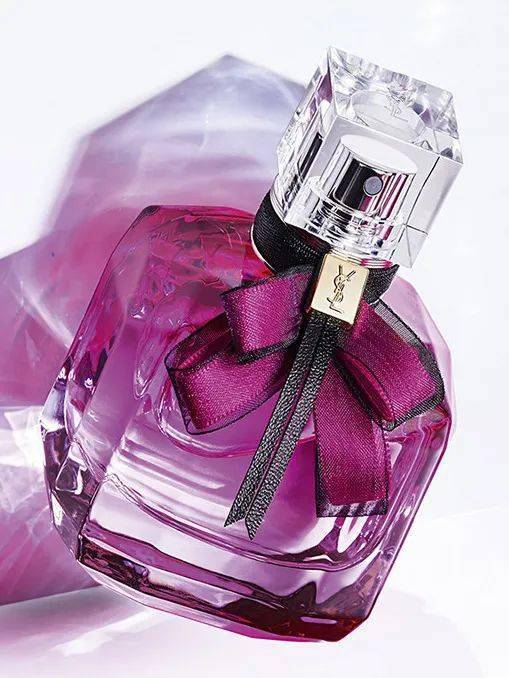 #Mad|礼物已经选好,姐姐们何时才能认识我?!