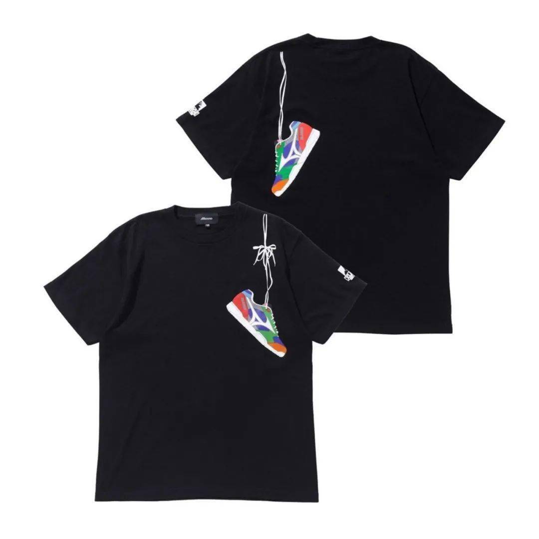 系列|ULSUM丨色彩缤纷的 COURT SELECT