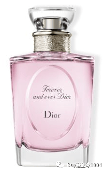 免税|DIOR迪奥 |2020免税报价（7月香水篇）