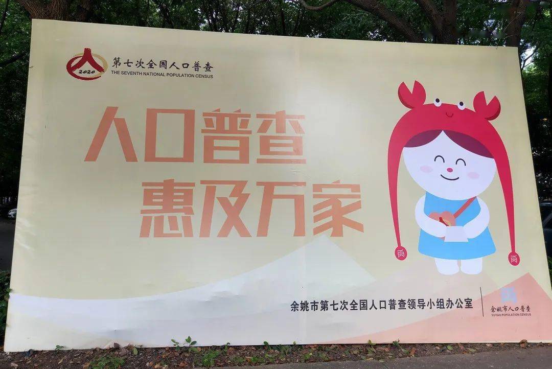 人口普查落下_人口普查图片