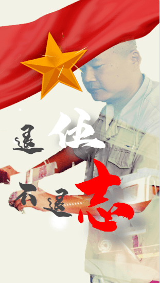 7e85efa617dc431bb2cf0aef8e64809f.png