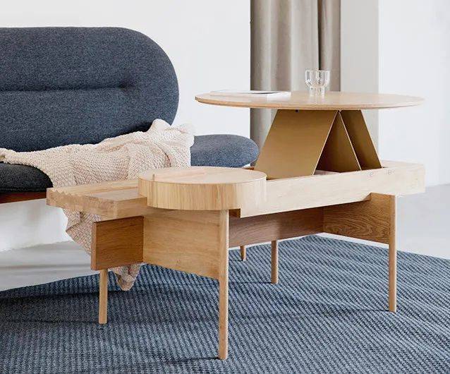 莫比|小孩子才做选择，?买得起?和?有意思?，我两个都要 | 现场