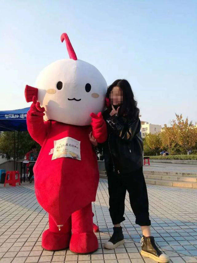 大学生|格尔木警方：已发现失联女大学生骨骼组织，排除他杀