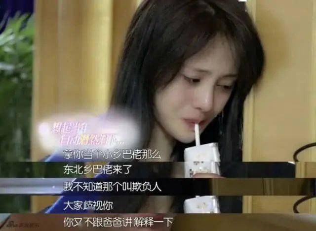97a8a670a6c44d7d824f96432240718f.jpeg