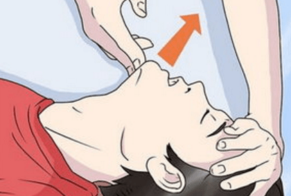 #马鞍#结果......后怕!马鞍山一醉酒男子不慎落水
