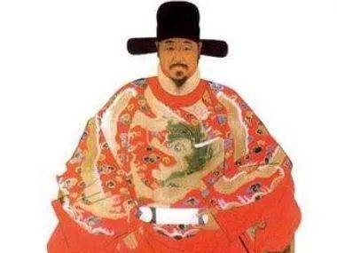 龙口这三个人出名了!_王懿荣