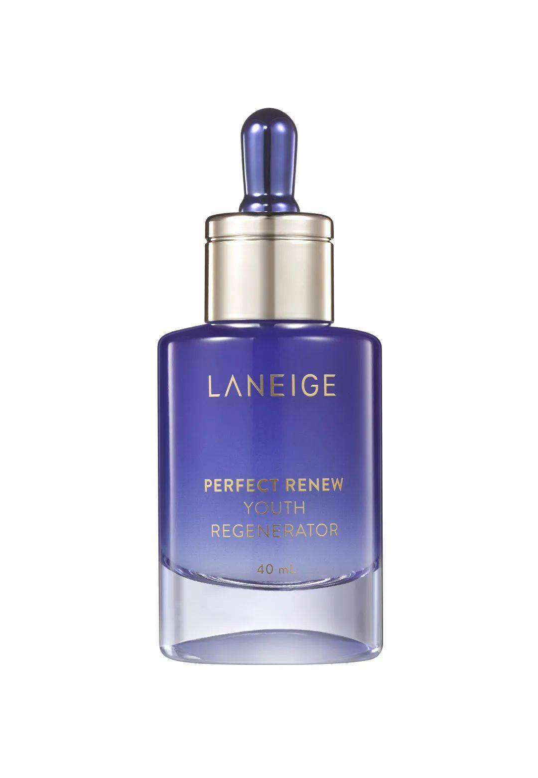 图片|贵妇圈办“品水会”？还是给皮肤好好补补水吧！