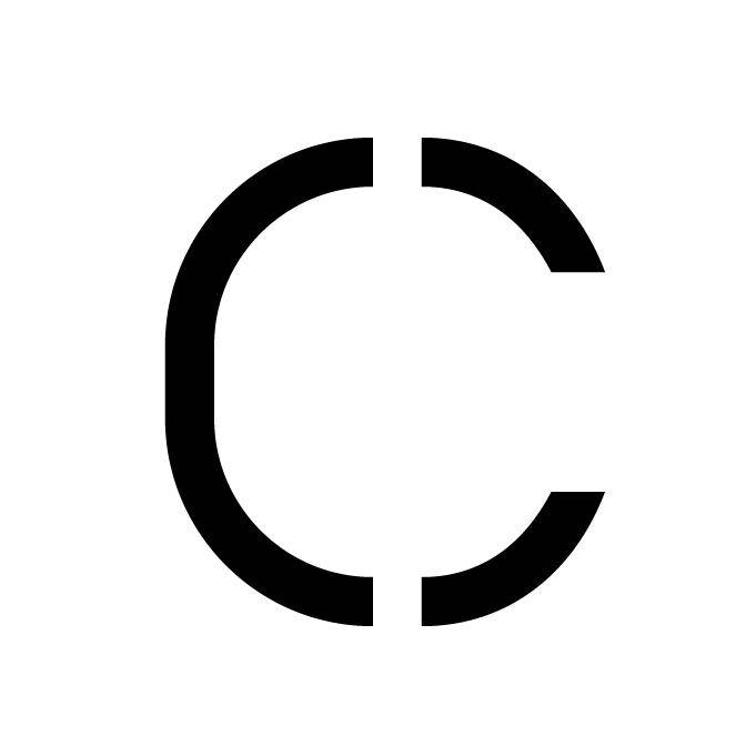 雷军|雷军娱乐简史