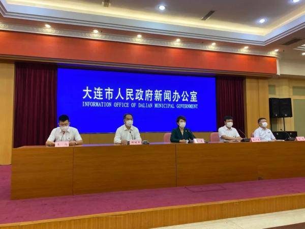 救治|入院“无障碍”，出院“零支付”