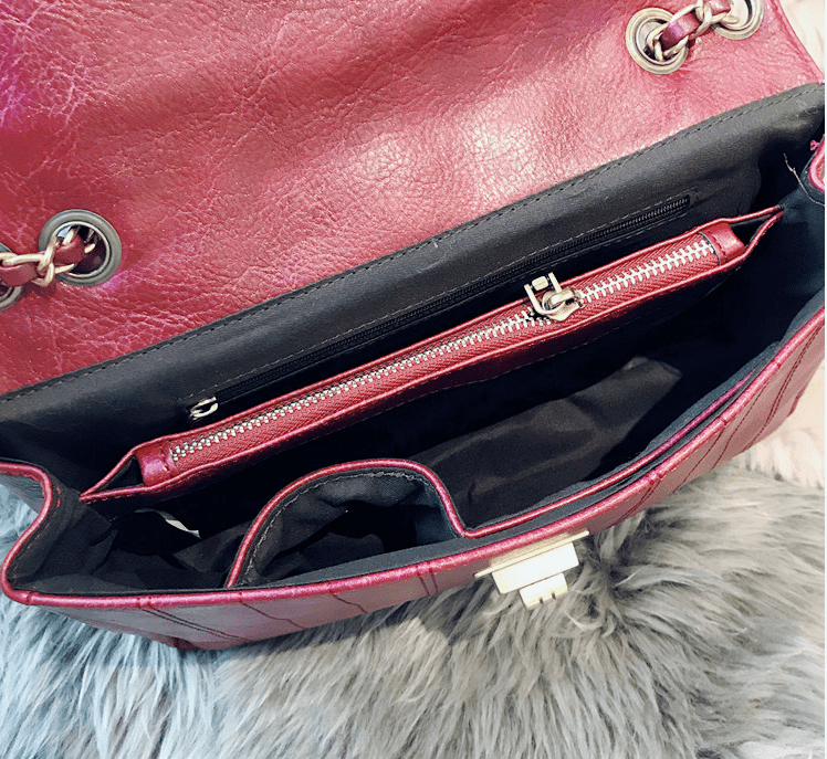 铂金|看完《三十而已》，比起动辄百万的铂金包，这6款入门级轻奢包包更值得入手！