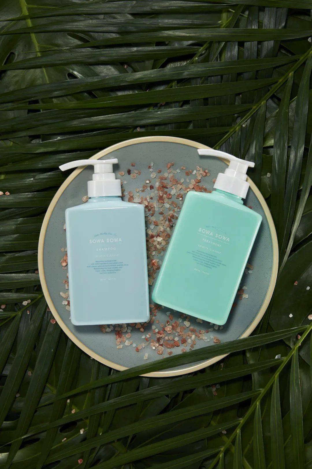 图片|从“粉红回忆”张小雨到“舞台妖精”绮绮子,张雨绮的表情管理到底是怎么练成的?