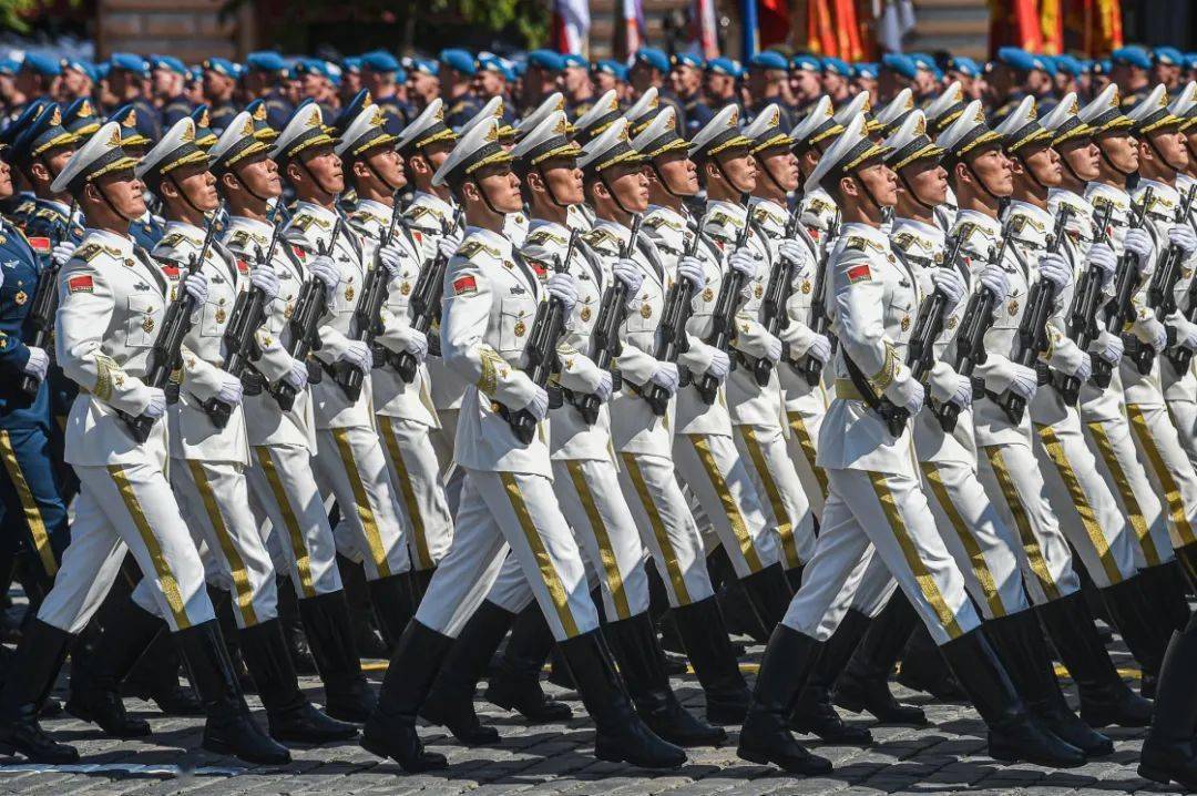 人民解放军图片照片 aefac5a5db614bef9e7a121bdbc6fab9.jpeg