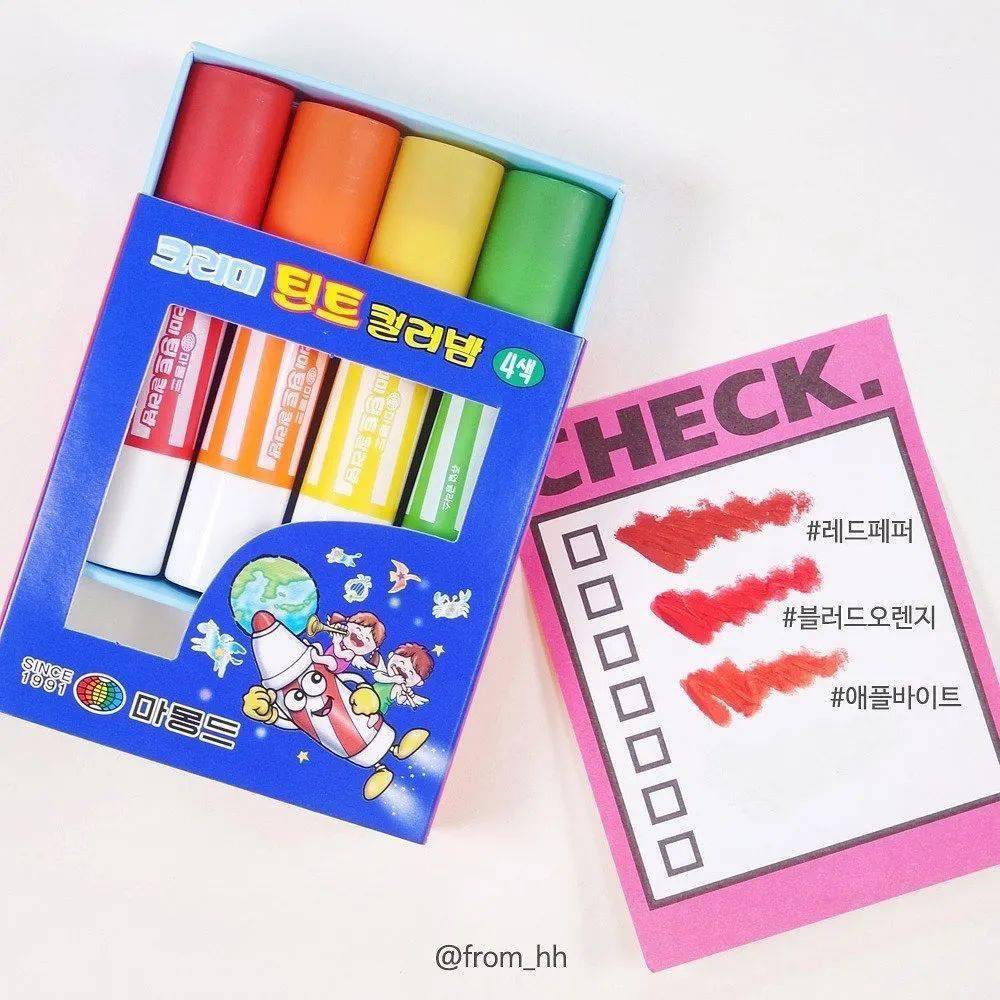 图片|从“粉红回忆”张小雨到“舞台妖精”绮绮子,张雨绮的表情管理到底是怎么练成的?