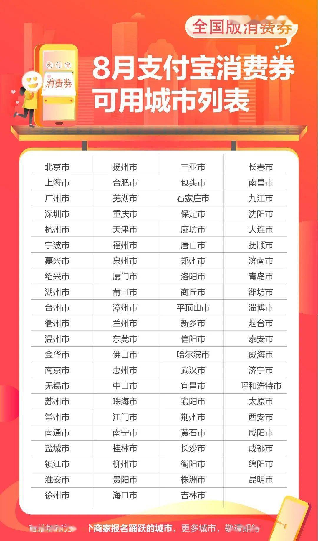 简谱便利店_全家便利店音乐简谱(3)