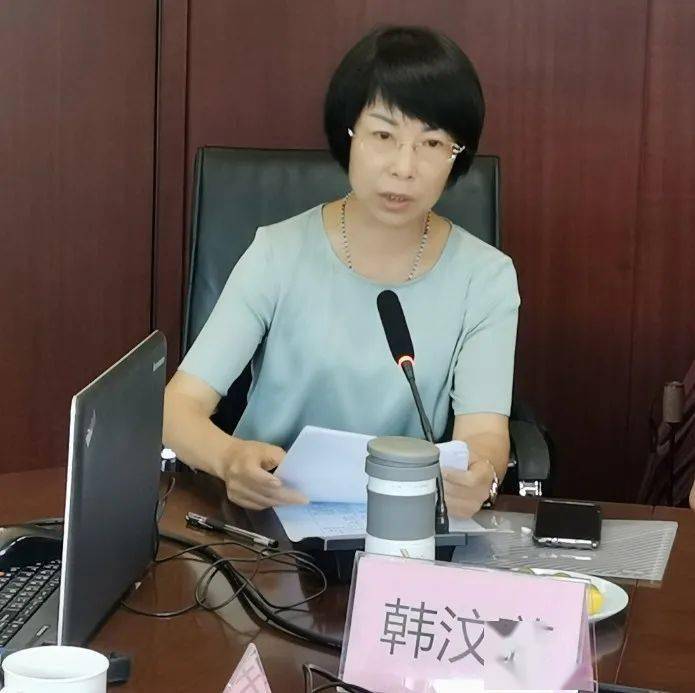 南京市有机产业联盟工作会议在格冠生态园召开_董事长